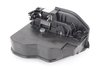 ES#2675668 - 51217202146 - Door Lock Unit - Front Right - Replace that stuck or broken lock : Comfort access - Genuine MINI - 