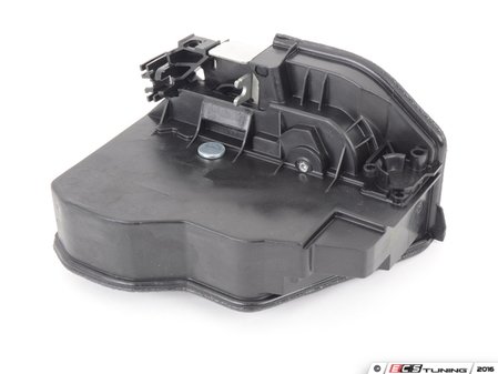 ES#2675668 - 51217202146 - Door Lock Unit - Front Right - Replace that stuck or broken lock : Comfort access - Genuine MINI - 