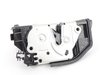 ES#2675668 - 51217202146 - Door Lock Unit - Front Right - Replace that stuck or broken lock : Comfort access - Genuine MINI - 