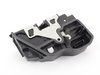 ES#2675668 - 51217202146 - Door Lock Unit - Front Right - Replace that stuck or broken lock : Comfort access - Genuine MINI - 