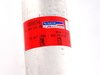 ES#1306648 - 31311096865 - Front Strut Assembly - Priced Each - Replace that worn suspension today! - Sachs - BMW