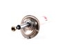 ES#1306648 - 31311096865 - Front Strut Assembly - Priced Each - Replace that worn suspension today! - Sachs - BMW