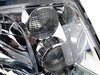ES#3021440 - LHJET99RS - OE Style Headlight Set - Chrome - (NO LONGER AVAILABLE) - With fog lights, with clear turn signals - Spec-D Tuning - 
