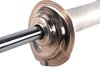 ES#1306648 - 31311096865 - Front Strut Assembly - Priced Each - Replace that worn suspension today! - Sachs - BMW