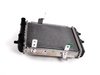 ES#436177 - 8E0121212K - Additional Radiator - Left - This is the small radiator on the front left side - Genuine Volkswagen Audi - Audi