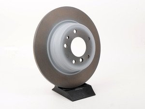 ES#2697906 - 34216757749 - Brake Disk - Genuine BMW - BMW