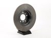 ES#2697906 - 34216757749 - Brake Disk - Genuine BMW - BMW
