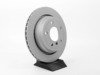 ES#3025327 - 34211164840Z - Zimmermann - Zimmermann - 