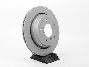 ES#3025327 - 34211164840Z - Zimmermann - Zimmermann - 