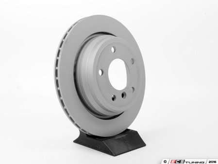 ES#3025327 - 34211164840Z - Zimmermann - Zimmermann - 