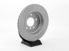 ES#3025327 - 34211164840Z - Zimmermann - Zimmermann - 