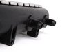 ES#436177 - 8E0121212K - Additional Radiator - Left - This is the small radiator on the front left side - Genuine Volkswagen Audi - Audi