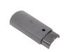 ES#52940 - 32311111100 - CASING-LOWER PART - Genuine BMW - BMW