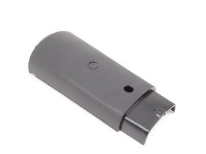 ES#52940 - 32311111100 - CASING-LOWER PART - Genuine BMW - BMW