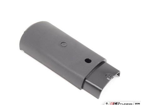 ES#52940 - 32311111100 - CASING-LOWER PART - Genuine BMW - BMW