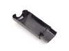 ES#52940 - 32311111100 - CASING-LOWER PART - Genuine BMW - BMW