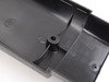 ES#52940 - 32311111100 - CASING-LOWER PART - Genuine BMW - BMW
