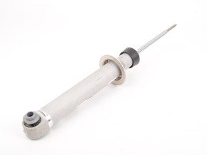 ES#58194 - 33521091922 - Rear Shock Absorber - Priced Each - Improve handling, safety, and ride quality with new shock absorbers. - Genuine BMW - BMW