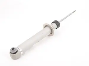 Rear Shock Absorber - Priced Each