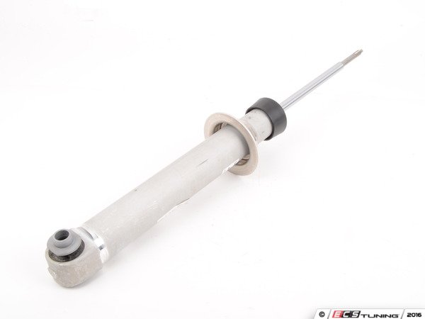するめ Genuine BMW - 33521091922 - Rear Shock Absorber - Priced
