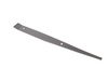 ES#156907 - 54121846107 - BLIND - Genuine BMW - BMW