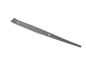 ES#156907 - 54121846107 - BLIND - Genuine BMW - BMW