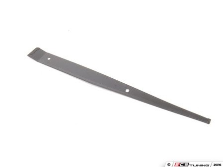 ES#156907 - 54121846107 - BLIND - Genuine BMW - BMW