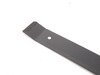 ES#156907 - 54121846107 - BLIND - Genuine BMW - BMW