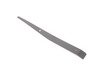 ES#156907 - 54121846107 - BLIND - Genuine BMW - BMW