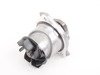 ES#3470821 - 022121011B - Water Pump  - Brand new unit - Genuine Volkswagen Audi - Audi Volkswagen
