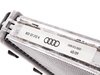 ES#436177 - 8E0121212K - Additional Radiator - Left - This is the small radiator on the front left side - Genuine Volkswagen Audi - Audi
