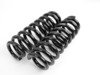 ES#2723092 - 46-180650 - B12 Pro-Kit Suspension System - Expertly matched performance Eibach Pro-line lowering springs and Bilstein shock/strut package for a dramatic increase in performance handling. World-famous Bilstein quality with a limited lifetime warranty! - Bilstein - BMW