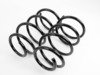 ES#2723092 - 46-180650 - B12 Pro-Kit Suspension System - Expertly matched performance Eibach Pro-line lowering springs and Bilstein shock/strut package for a dramatic increase in performance handling. World-famous Bilstein quality with a limited lifetime warranty! - Bilstein - BMW