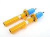 ES#2723092 - 46-180650 - B12 Pro-Kit Suspension System - Expertly matched performance Eibach Pro-line lowering springs and Bilstein shock/strut package for a dramatic increase in performance handling. World-famous Bilstein quality with a limited lifetime warranty! - Bilstein - BMW