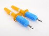 ES#2723092 - 46-180650 - B12 Pro-Kit Suspension System - Expertly matched performance Eibach Pro-line lowering springs and Bilstein shock/strut package for a dramatic increase in performance handling. World-famous Bilstein quality with a limited lifetime warranty! - Bilstein - BMW