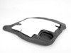 ES#2714497 - 51487366708 - Right Rear Sound Insulating door- Priced Each  - Located inside the rear door panel - Genuine BMW - BMW