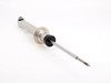 ES#58194 - 33521091922 - Rear Shock Absorber - Priced Each - Improve handling, safety, and ride quality with new shock absorbers. - Genuine BMW - BMW