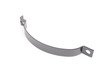 ES#39763 - 18121245566 - SUPPORT - Genuine BMW - BMW