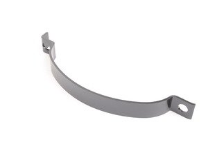 ES#39763 - 18121245566 - SUPPORT - Genuine BMW - BMW