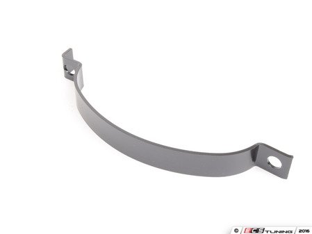 ES#39763 - 18121245566 - SUPPORT - Genuine BMW - BMW