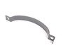 ES#39763 - 18121245566 - SUPPORT - Genuine BMW - BMW