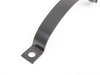 ES#39763 - 18121245566 - SUPPORT - Genuine BMW - BMW