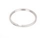 ES#3098456 - 058198151BG - Piston Ring Set - Complete - One set services all 4 pistons. - Grant - 