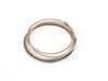 ES#3098456 - 058198151BG - Piston Ring Set - Complete - One set services all 4 pistons. - Grant - 
