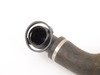 ES#26821 - 11727553096 - Secondary air pump hose - suction  - Connects to the secondary air pump - Genuine BMW - BMW