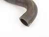 ES#26821 - 11727553096 - Secondary air pump hose - suction  - Connects to the secondary air pump - Genuine BMW - BMW