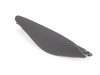 ES#249305 - 51169135164 - RIGHT KNEE PAD - Genuine BMW - BMW