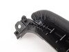 ES#249305 - 51169135164 - RIGHT KNEE PAD - Genuine BMW - BMW