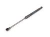 ES#2872586 - 8J0823359C - Gas Pressure Spring - Fits left and right side - Febi - Audi