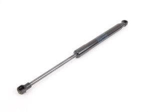 ES#2872586 - 8J0823359C - Gas Pressure Spring - Fits left and right side - Febi - Audi